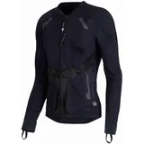 Knox Protektorenjacke Action Pro MK2 M Schwarz