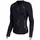 Knox Protektorenjacke Action Pro MK2 M Schwarz