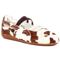 Puma Speedcat Damen Braun 38,5