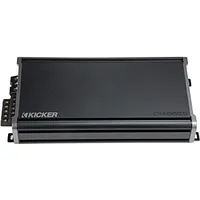 Kicker CXA6605 (CXA6605-46)