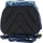 DerDieDas ErgoFlex Easy 5-tlg. Dark Dragon