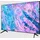 Samsung GU50CU7179 50" Crystal UHD 4K CU7179