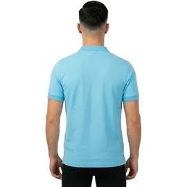 HELLY HANSEN Driftline Polo türkis S