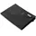 Medisana OL 200 schwarz