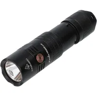 Fenix PD26R ACE