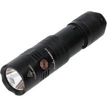 Fenix PD26R ACE