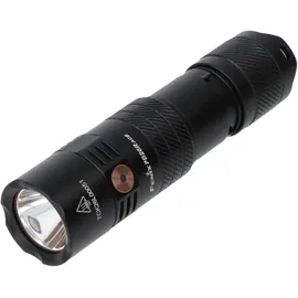 Fenix PD26R ACE