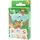 Wundmed Happy Friends Kinderpflaster 3,8 x 3,8 cm 10 St.