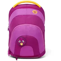 Affenzahn Daydreamer Abenteuerrucksack