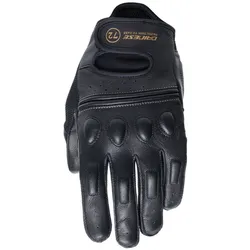 Dainese Blackjack 2, Handschuhe Damen - Schwarz - XS