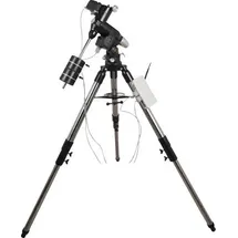 Explore Scientific 0456200 EXOS-2 PMC-Eight GoTo Stativ