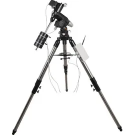 Explore Scientific 0456200 EXOS-2 PMC-Eight GoTo Stativ