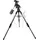 Explore Scientific 0456200 EXOS-2 PMC-Eight GoTo Stativ