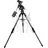 Explore Scientific 0456200 EXOS-2 PMC-Eight GoTo Stativ