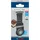 Bosch AIZ 32 BSPIB Tauchsägeblatt 32 x 50 mm 5 Stück
