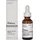 The Ordinary Aloe 2% + NAG 2% Solution Gesichtsserum 30 ml