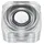 Samsung Galaxy Ring Größe 14, 23,5 mm Titanium Schwarz