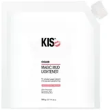 KIS Magic Mud Lightener