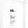 KIS Magic Mud Lightener
