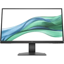 HP Serie 3 Pro 322pe 22''