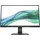 HP Serie 3 Pro 322pe 22''