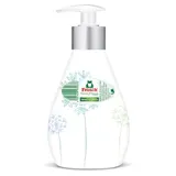 Frosch Sensitiv-Seife 300 ml