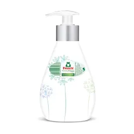 Frosch Sensitiv-Seife 300 ml