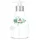 Frosch Sensitiv-Seife 300 ml