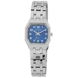 Just Watch Antagion Edelstahl 3 bar 40 mm