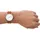 Skagen Signatur Quarz Leder 40 mm SKW6903
