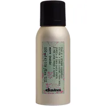 Davines More Inside Strong Hold Hairspray 100 ml