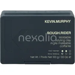 Kevin Murphy Rough Rider Moldable Styling Clay 100 g