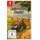 Landwirtschafts-Simulator 26 - Edition (USK) (Nintendo Switch)
