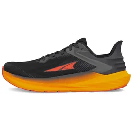 Altra Herren Torin 8 orange 43.0