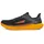 Altra Herren Torin 8 orange 43.0
