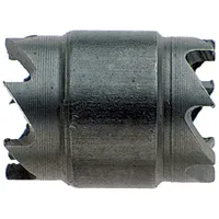 Stahlwille 79260001 Fräser
