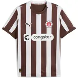 Puma FC St. Pauli Heimtrikot 25/26 - L