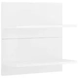 kochstation »KS-Tulsa«, 50 cm breit, 2 Ablagen