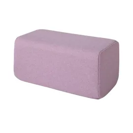 Paidi Sitzpolster Fritzi Stoff Rosa