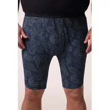 Men Plus by Happy Size Men Plus Pants in tintenblau | Gr.: 8XL