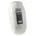 LS Abdeckhaube 2401 900 Leckageschutz