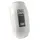 SYR - Sasserath MultiSafe LS Abdeckhaube 2401.00.900 Leckageschutz
