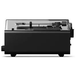 Philips TAV3000B Schwarz