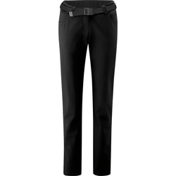 Maier Sports Perlit Women black (M10900) 20