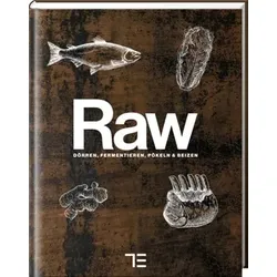 RAW