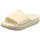 Wonder White / Wonder White / Wonder White 37