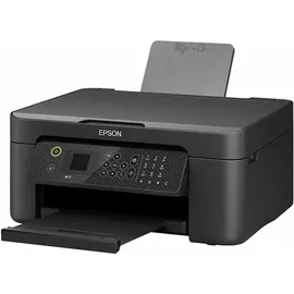 Epson WorkForce WF-2910DWF