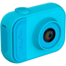 myFirst Camera 10 Blau