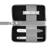 Zwilling Maniküre Pediküre Set 3tlg.