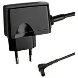 Gossen Metrawatt NA HIT 2x Netzteil 1 St.